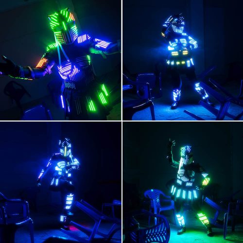 festival-costume-glows-in-the-dark