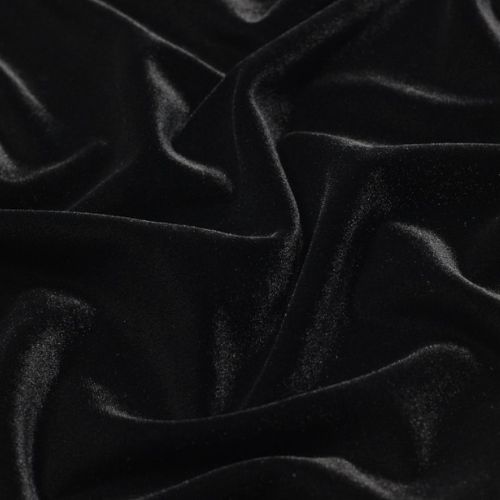 velour-black-fabric-for-bodysuit