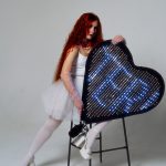 LED-light-up-flag-in-the-form-of-a-heart