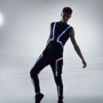 LED-waterproof-suit
