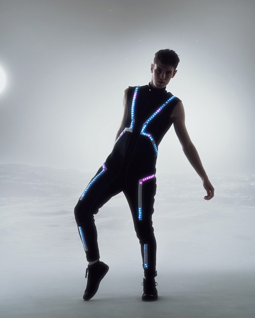 LED-waterproof-suit