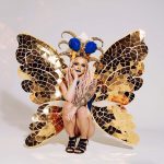 Mirror-wings-butterfly-suit-for-adults