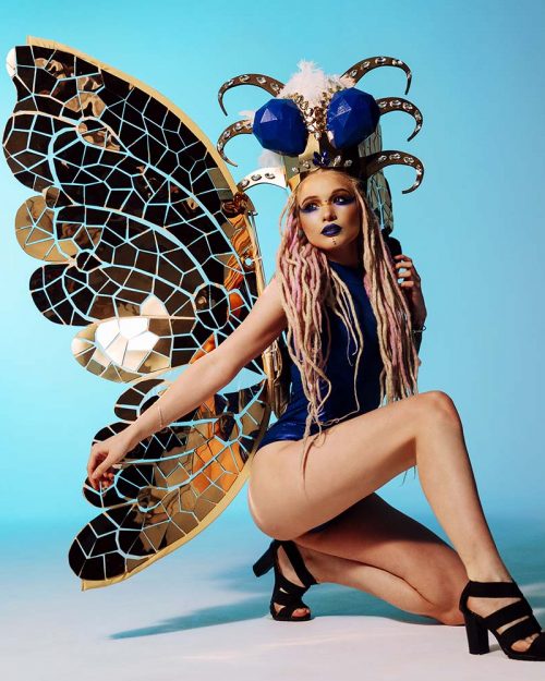 butterfly-wings-costume-for-adults