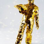 gold-mirror-man-cowboy-costume