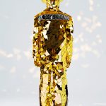 golden-mirror-man-suit-with-LEDs