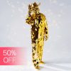 golden-mirror-mirror-man-cowboy-suit-with-discount