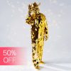 golden-mirror-mirror-man-cowboy-suit-with-discount