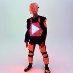 male-led-light-up-suit-with-text-output