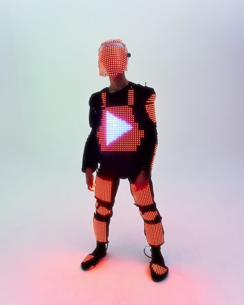 male-led-light-up-suit-with-text-output