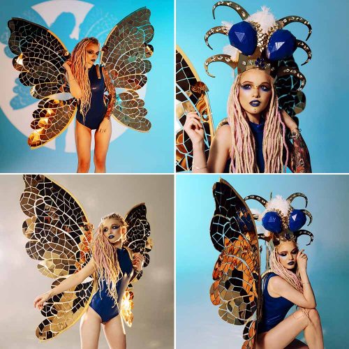 mirror-butterfly-costume-with-wings-for-dance