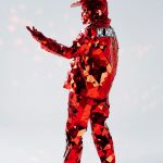red-mirror-man-suit