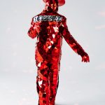 red-mirror-man-suit-from-broken-mirror