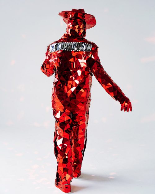 red-mirror-man-suit-from-broken-mirror