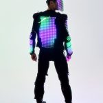 screen-robot-suit-glows-in-the-dark