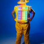 LED-light-up-men-suit-for-performances
