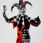 adult-mirror-masquerade-costume-jester
