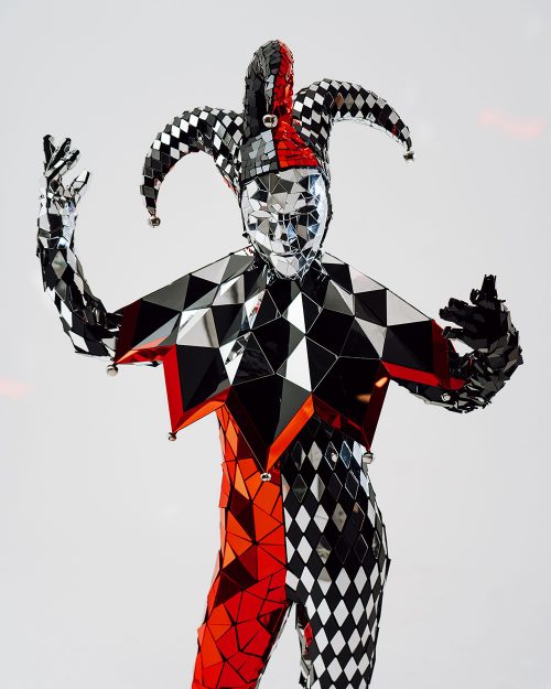 adult-mirror-masquerade-costume-jester