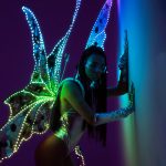 adults-mirror-wings-suit-with-LEDs