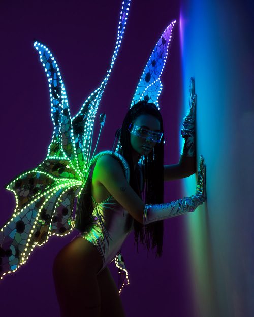 adults-mirror-wings-suit-with-LEDs