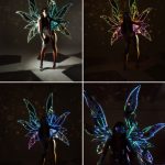 adults-wings-fairy-costume
