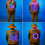 bright-men-suit-glows-in-the-dark-for-the-festival