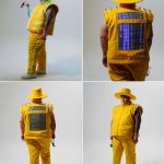 burning-man-men's-outfit-glows-in-the-dark