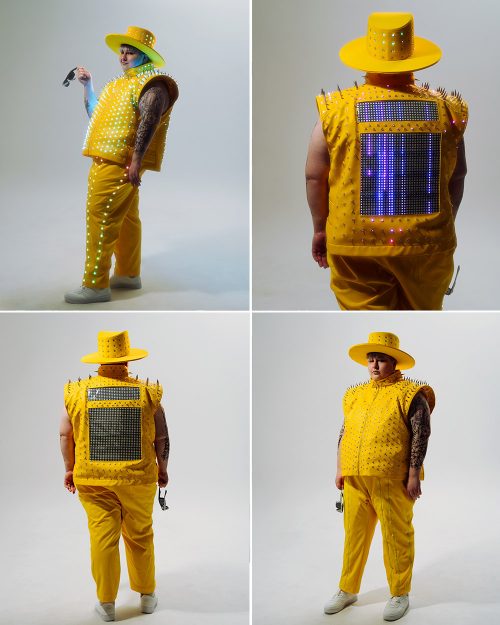 burning-man-men's-outfit-glows-in-the-dark
