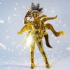 custom-cosplay-costume-sun-from-the-golden-mirror