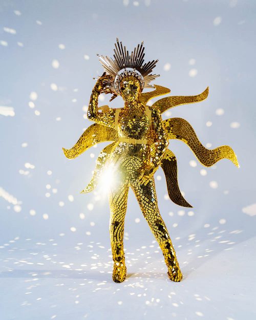 custom-cosplay-costume-sun-from-the-golden-mirror