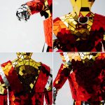 custom-cosplay-minotaur-costume