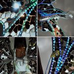 led-wings-suit-from-mirror-details