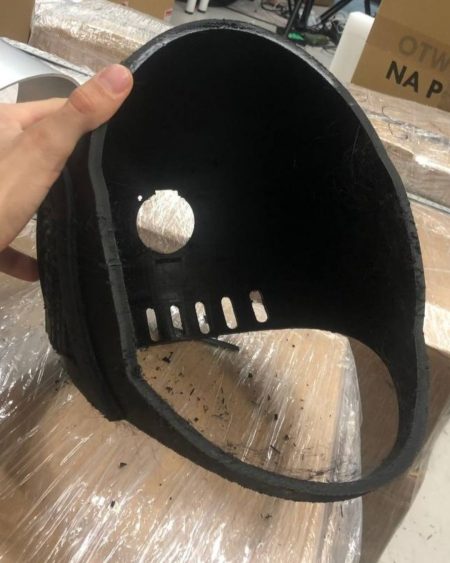making-a-frame-for-a-helmet