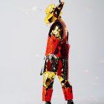 masquerade-animal-costume