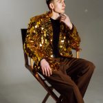 men's-rave-jacket-made-of-gold-mirror