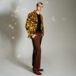 men's-shiny-mirror-gold-jacket