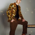 metallic-jacket-for-man