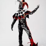 mirror-carnival-clown-costume