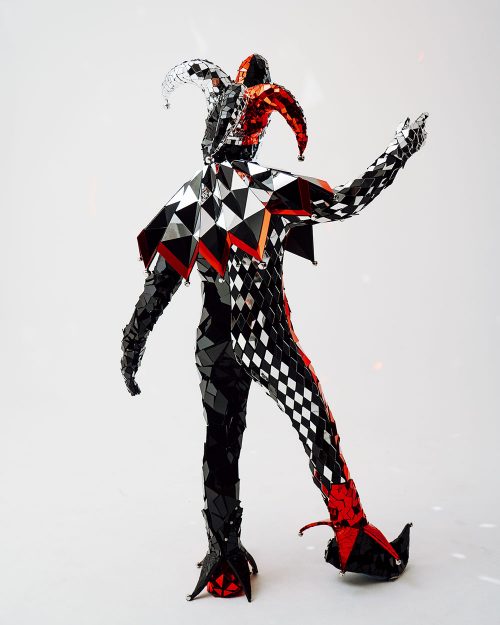mirror-carnival-clown-costume