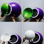 unusual-cosplay-helmet-with-LEDs