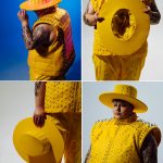 yellow-male-led-suit-with-spikes-led-screen-and-hat