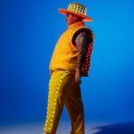 yellow-man-LED-light-up-suit