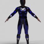 3d-model-of-a-panther-costume-for-adults.