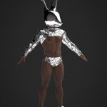 3d-model-of-a-sexy-man-suit
