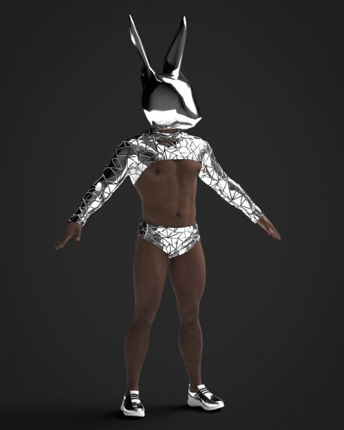 3d-model-of-a-sexy-man-suit