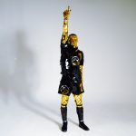 FOOTBALL-MIRROR-COSTUME