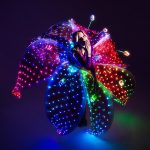 LED-festival-dress