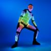 dance-costume-glows-in-the-dark