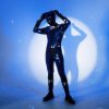 men's-dance-mirror-costume