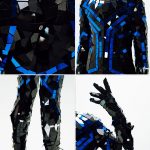 men's-mirror-panther suit