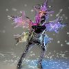 Unusual-Mirror-Costume-with-LEDs